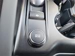 2025 Ford Explorer RWD SUV for sale #R250117 - photo 23