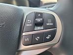 2025 Ford Explorer RWD SUV for sale #R250117 - photo 24