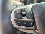 2025 Ford Explorer RWD SUV for sale #R250117 - photo 25