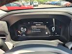 2025 Ford Explorer RWD SUV for sale #R250117 - photo 26