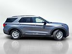 2025 Ford Explorer RWD SUV for sale #R250117 - photo 4
