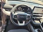 2025 Ford Explorer RWD SUV for sale #R250117 - photo 27