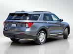 2025 Ford Explorer RWD SUV for sale #R250117 - photo 2