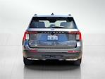2025 Ford Explorer RWD SUV for sale #R250117 - photo 5