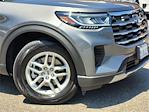 2025 Ford Explorer RWD SUV for sale #R250117 - photo 6