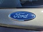 2025 Ford Explorer RWD SUV for sale #R250117 - photo 7