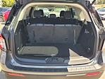 2025 Ford Explorer RWD SUV for sale #R250117 - photo 8
