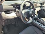 2025 Ford Explorer RWD SUV for sale #R250117 - photo 9