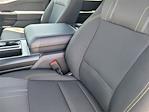 2025 Ford F-150 SuperCrew Cab 4x4 Pickup for sale #R250198 - photo 10