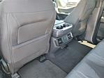 2025 Ford F-150 SuperCrew Cab 4x4 Pickup for sale #R250198 - photo 11
