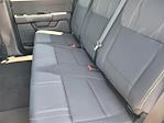 2025 Ford F-150 SuperCrew Cab 4x4 Pickup for sale #R250198 - photo 12