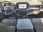 2025 Ford F-150 SuperCrew Cab 4x4 Pickup for sale #R250198 - photo 13