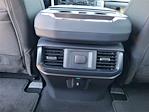 2025 Ford F-150 SuperCrew Cab 4x4 Pickup for sale #R250198 - photo 14