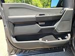 2025 Ford F-150 SuperCrew Cab 4x4 Pickup for sale #R250198 - photo 15