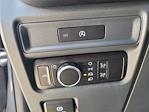 2025 Ford F-150 SuperCrew Cab 4x4 Pickup for sale #R250198 - photo 16
