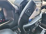 2025 Ford F-150 SuperCrew Cab 4x4 Pickup for sale #R250198 - photo 17