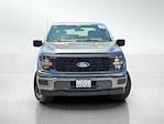 2025 Ford F-150 SuperCrew Cab 4x4 Pickup for sale #R250198 - photo 3