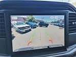 2025 Ford F-150 SuperCrew Cab 4x4 Pickup for sale #R250198 - photo 18