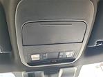 2025 Ford F-150 SuperCrew Cab 4x4 Pickup for sale #R250198 - photo 19