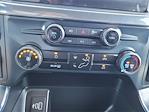 2025 Ford F-150 SuperCrew Cab 4x4 Pickup for sale #R250198 - photo 21