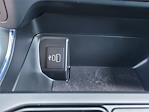 2025 Ford F-150 SuperCrew Cab 4x4 Pickup for sale #R250198 - photo 22