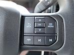 2025 Ford F-150 SuperCrew Cab 4x4 Pickup for sale #R250198 - photo 23
