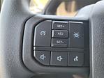 2025 Ford F-150 SuperCrew Cab 4x4 Pickup for sale #R250198 - photo 24