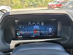 2025 Ford F-150 SuperCrew Cab 4x4 Pickup for sale #R250198 - photo 25