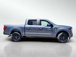2025 Ford F-150 SuperCrew Cab 4x4 Pickup for sale #R250198 - photo 4