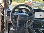 2025 Ford F-150 SuperCrew Cab 4x4 Pickup for sale #R250198 - photo 27