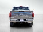 2025 Ford F-150 SuperCrew Cab 4x4 Pickup for sale #R250198 - photo 5