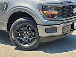 2025 Ford F-150 SuperCrew Cab 4x4 Pickup for sale #R250198 - photo 6