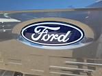 2025 Ford F-150 SuperCrew Cab 4x4 Pickup for sale #R250198 - photo 7