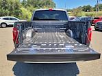2025 Ford F-150 SuperCrew Cab 4x4 Pickup for sale #R250198 - photo 8