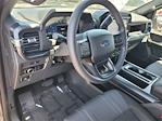 2025 Ford F-150 SuperCrew Cab 4x4 Pickup for sale #R250198 - photo 9