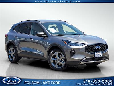 2025 Ford Escape FWD SUV for sale #R250274 - photo 1