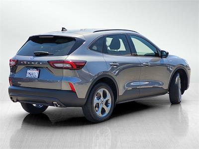 2025 Ford Escape FWD SUV for sale #R250274 - photo 2