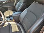 2025 Ford Escape FWD SUV for sale #R250274 - photo 10