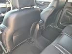 2025 Ford Escape FWD SUV for sale #R250274 - photo 11