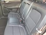 2025 Ford Escape FWD SUV for sale #R250274 - photo 12