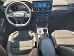 2025 Ford Escape FWD SUV for sale #R250274 - photo 13