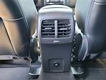 2025 Ford Escape FWD SUV for sale #R250274 - photo 14