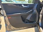 2025 Ford Escape FWD SUV for sale #R250274 - photo 15