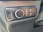 2025 Ford Escape FWD SUV for sale #R250274 - photo 16