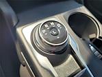 2025 Ford Escape FWD SUV for sale #R250274 - photo 17