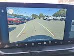 2025 Ford Escape FWD SUV for sale #R250274 - photo 18
