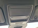 2025 Ford Escape FWD SUV for sale #R250274 - photo 19