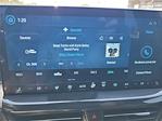 2025 Ford Escape FWD SUV for sale #R250274 - photo 20