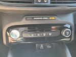 2025 Ford Escape FWD SUV for sale #R250274 - photo 21