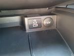 2025 Ford Escape FWD SUV for sale #R250274 - photo 22
